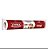 BOBINA PARA FREEZER 5L (28X40) VABENE 500 UNID - Imagem 1