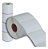 ETIQUETA TÉRMICA 40x40 PARA BALANÇA S/IMP - Imagem 1