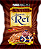 BACON DO REI 40 GR - Imagem 1