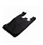 SACOLA PRETA 30X45 C/1000 UN - Imagem 1