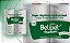 PAPEL HIGIÊNICO ROLÃO PREMIUM 100% CEL BELIPEL 8X200 METROS - Imagem 1