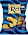 BATATA CHIPS REI 20GR - Imagem 1