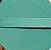 Alça Chic 3 cm Verde Tiffany - Imagem 1