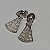 Cursor Nossa Senhora (1 und) - Imagem 1