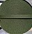 Alça Chic 2 cm Verde Musgo - Imagem 1