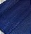 Tela Space Azul Marinho - Imagem 1