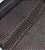 Tela Space Marrom - Imagem 1