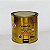 Cola de Contato Kisafix 200g - Imagem 1