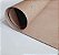 Recouro 0.5 (50cm x 1,40m) - Imagem 1