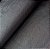 Nylon Amassado Preto - Imagem 1