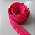 Zíper Pink  (5m) - Imagem 1