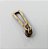 Cursor Vazado Ouro Velho (1und) - Imagem 1