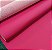 Sintético Uruguai Pink 0.8 - Imagem 1