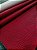 Sintético Croco Vermelho 0.8 - Imagem 1