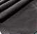 TNT 80g Preto (50cm x 1,40m) - Imagem 1