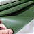 Sintéico Monaco Verde Militar 0.9 - Imagem 2