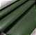 Sintéico Monaco Verde Militar 0.9 - Imagem 1