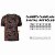 Camiseta Camuflada Digital Petróleo (AT1.001803) - Imagem 2