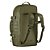 Mochila Duster Invictus - Verde Oliva - Imagem 6
