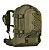 Mochila Duster Invictus - Verde Oliva - Imagem 2