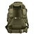 Mochila Duster Invictus - Verde Oliva - Imagem 4