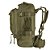 Mochila Duster Invictus - Verde Oliva - Imagem 3
