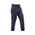 Calça Rip Stop 6 bolsos Azul Marinho - Imagem 2