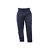 Calça Rip Stop 6 bolsos Azul Marinho - Imagem 1
