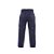 Calça Rip Stop 6 bolsos Azul Marinho - Imagem 4