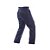 Calça Rip Stop 6 bolsos Azul Marinho - Imagem 3