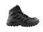 Bota Tractor Hiking INVICTUS - Preta - Imagem 2