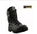 Bota Tática Squad Preto - Airstep - Imagem 1
