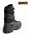 Bota Tática Squad Preto - Airstep - Imagem 4