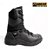 Bota Tática Squad Preto - Airstep - Imagem 3