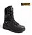 Bota Tática Squad Preto - Airstep - Imagem 2
