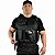 Colete Tático Swat Atack - Preto - Imagem 3