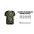 Camiseta Camuflada Digital Marpat - Imagem 2