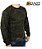 Camiseta Camuflada Manga Longa Multicam Black DACS - Imagem 1