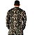 Camiseta Camuflada Manga Longa Multicam Black DACS - Imagem 2
