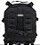 Mochila DACS Preta 35 litros - Imagem 3