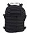 Mochila DACS Preta 35 litros - Imagem 1