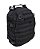 Mochila DACS Preta 35 litros - Imagem 2