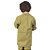 Gandola Infantil Coyote - Imagem 2