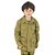 Gandola Infantil Coyote - Imagem 1