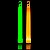 Bastão de Luz Química NTK de 12 horas - Imagem 2