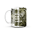 Caneca Exército Brasileiro - Imagem 2