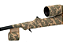 Camo tape TAG fita adesiva - Imagem 4