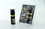 Spray de Laranja - Eagle Defense - Imagem 2