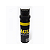 Spray de Laranja - Eagle Defense - Imagem 1