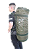 Saco V.O T-10 - Imagem 1